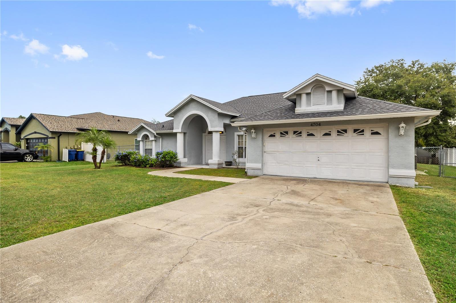 4704 CANTERBURY DR, LAND O LAKES, FL, 34639