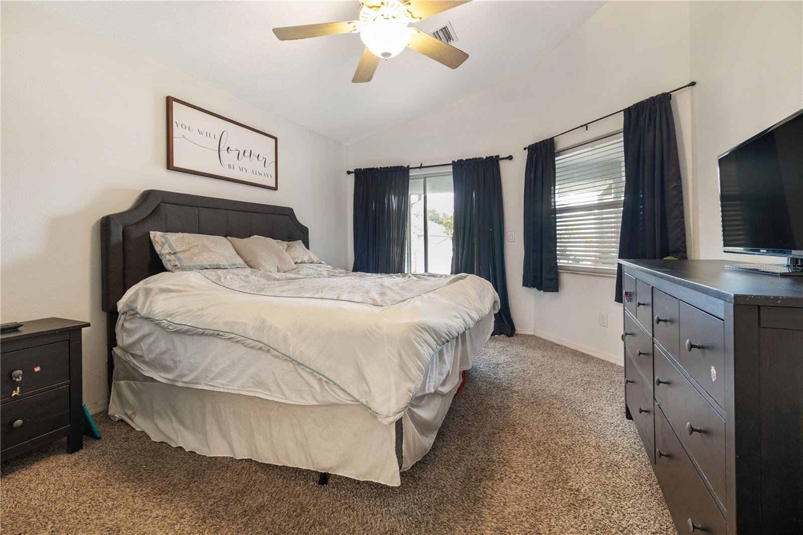 4704 CANTERBURY DR, LAND O LAKES, FL, 34639