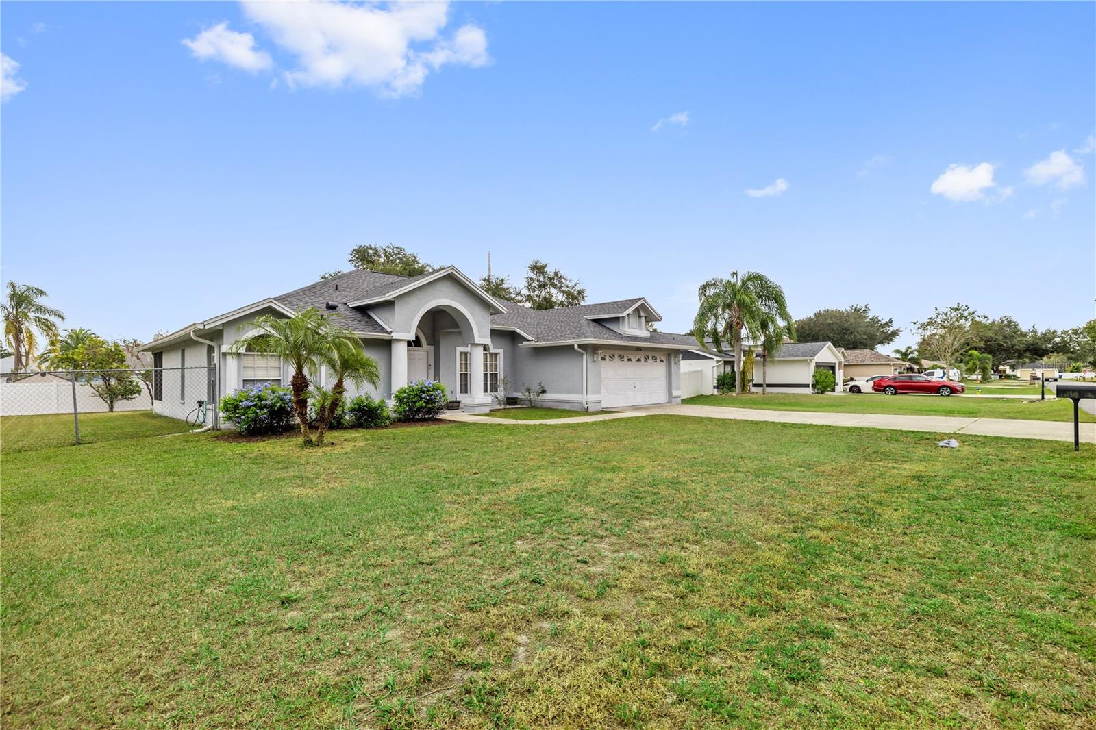 4704 CANTERBURY DR, LAND O LAKES, FL, 34639