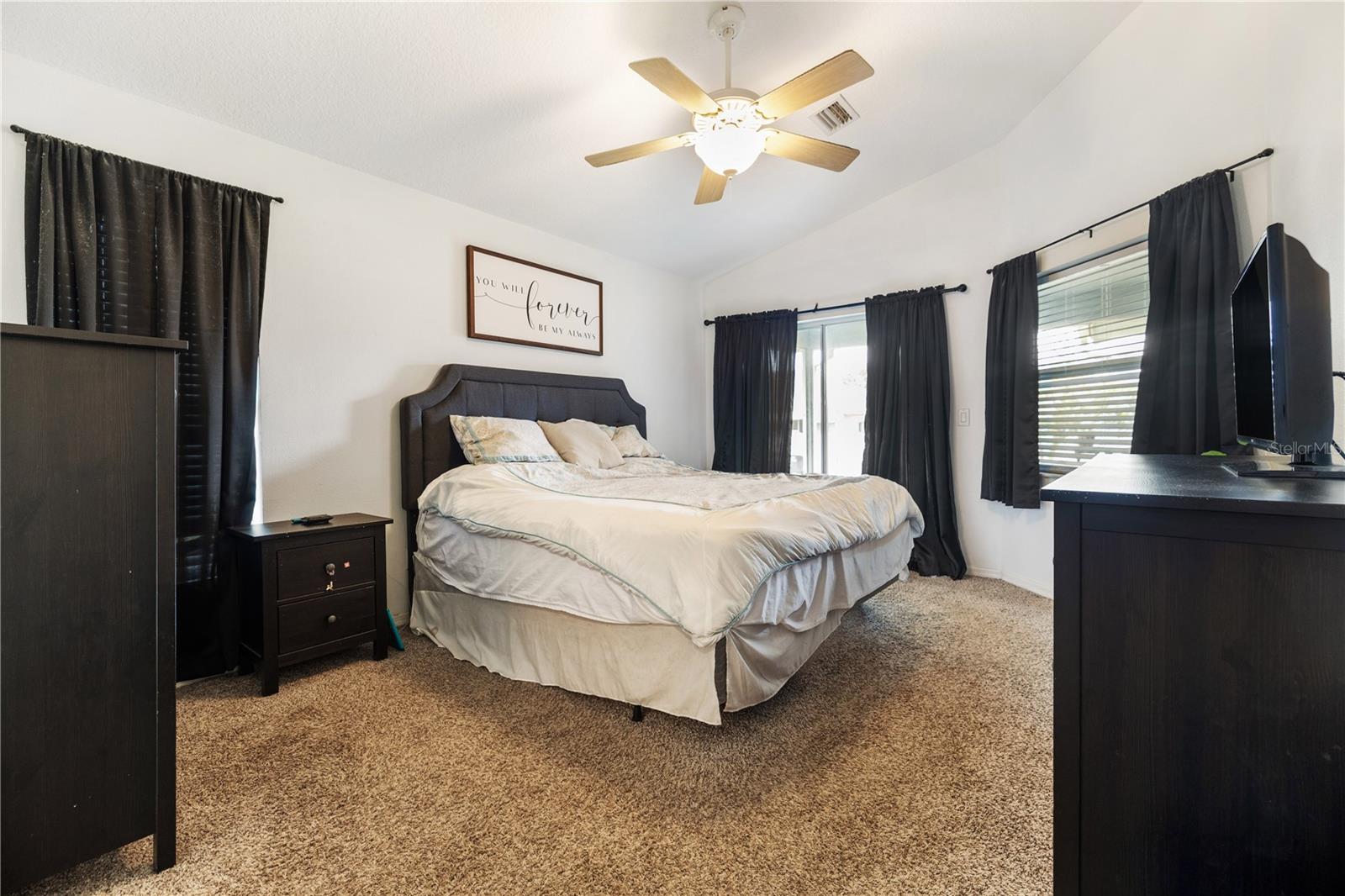 4704 CANTERBURY DR, LAND O LAKES, FL, 34639