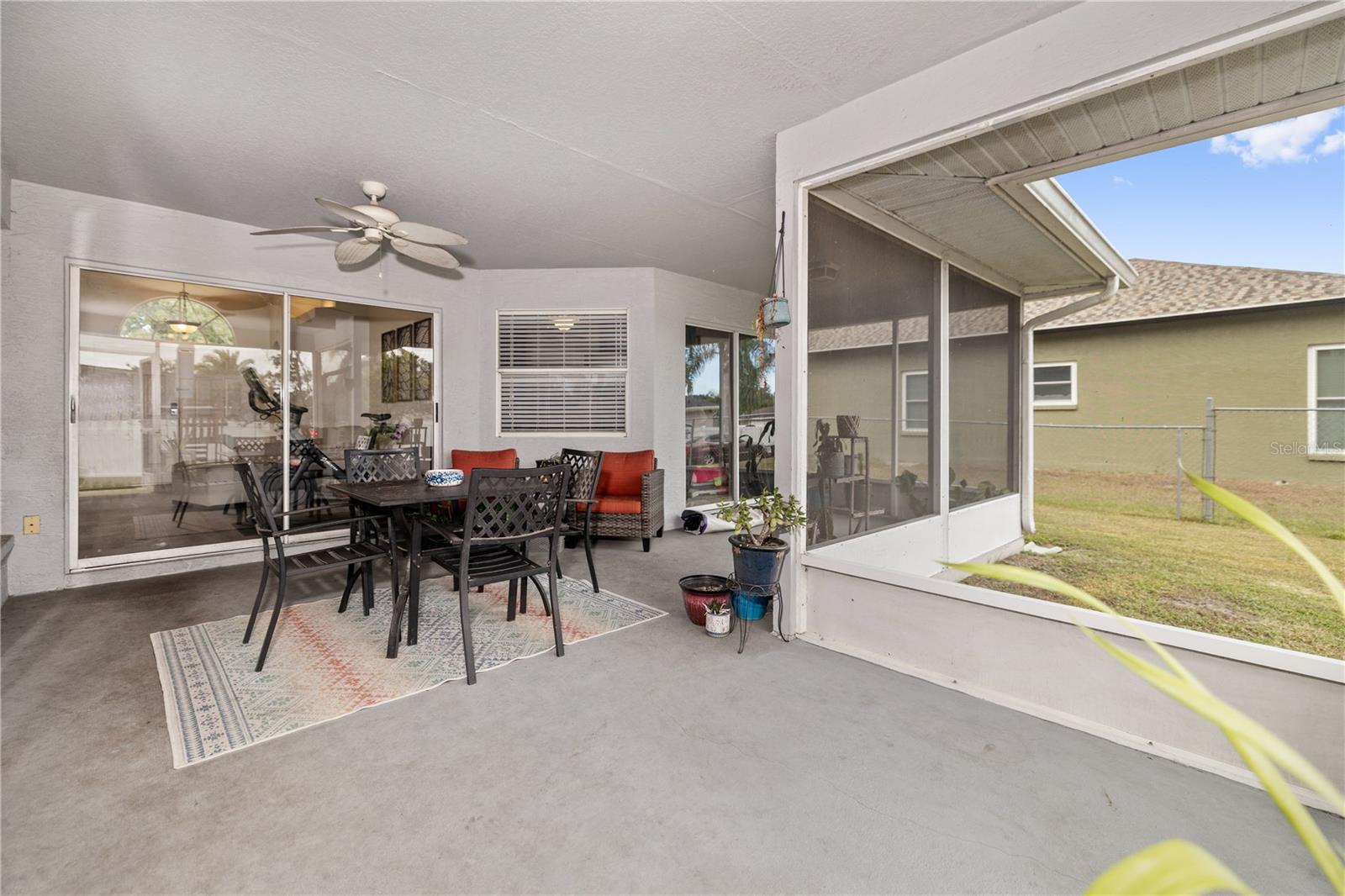 4704 CANTERBURY DR, LAND O LAKES, FL, 34639