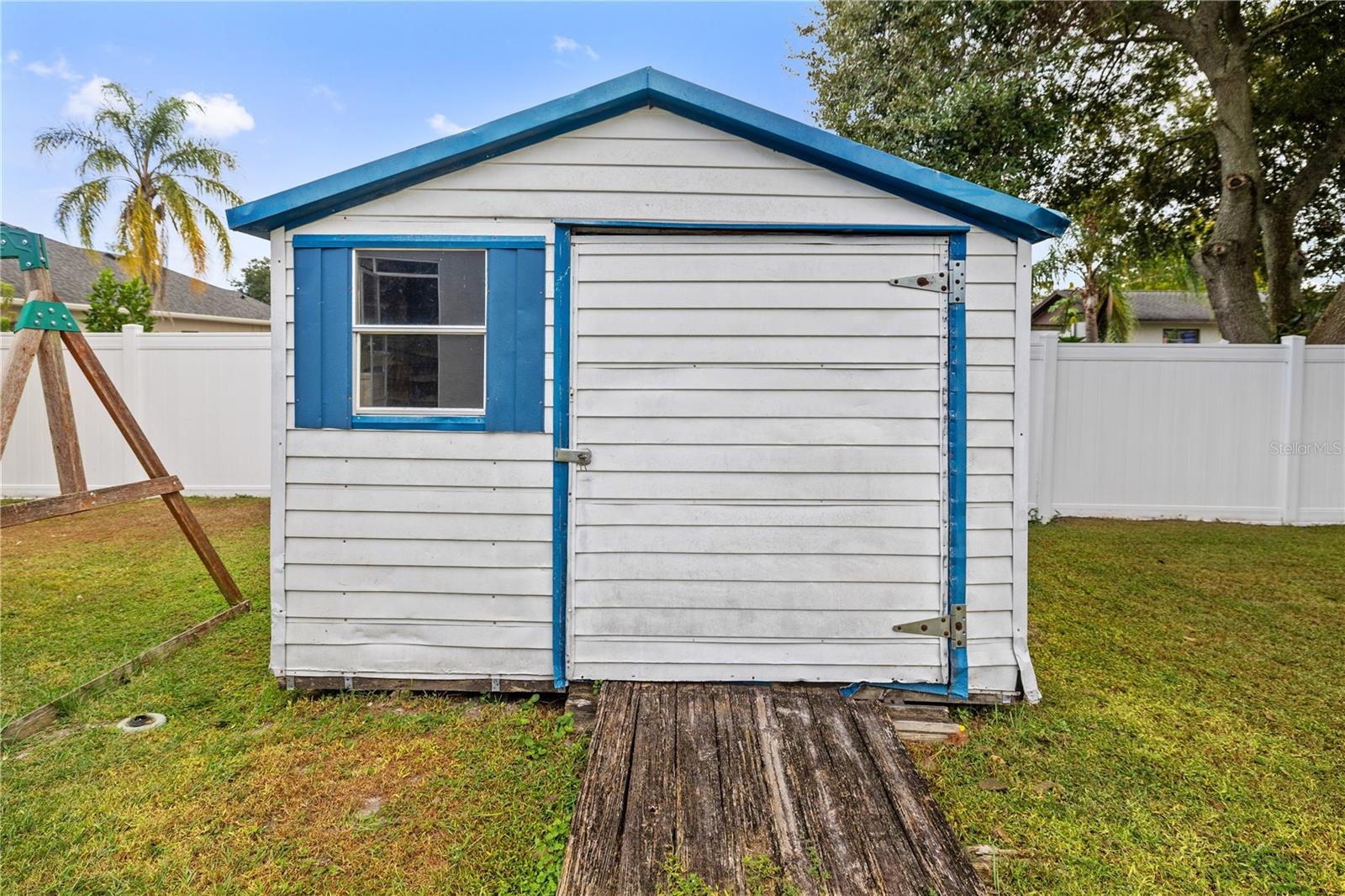 4704 CANTERBURY DR, LAND O LAKES, FL, 34639