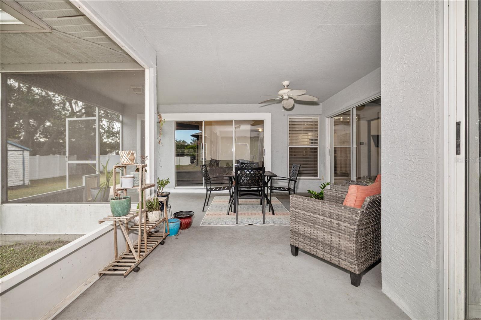 4704 CANTERBURY DR, LAND O LAKES, FL, 34639