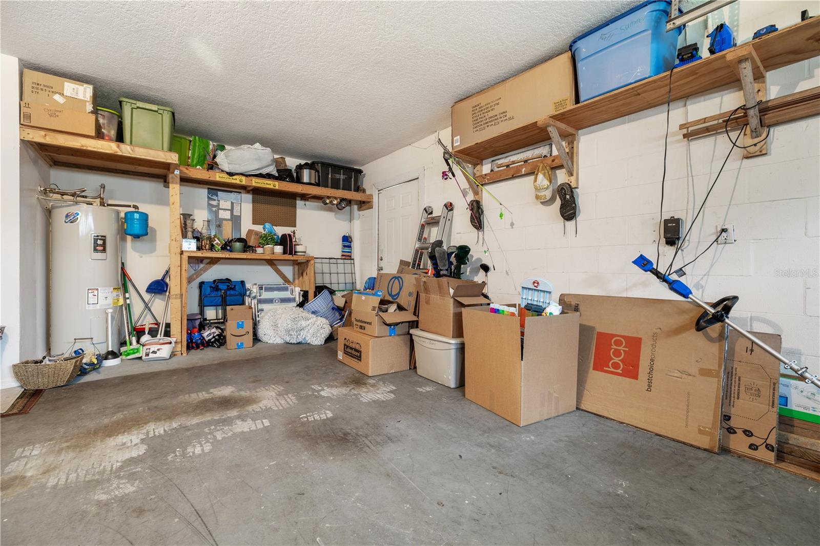 4704 CANTERBURY DR, LAND O LAKES, FL, 34639