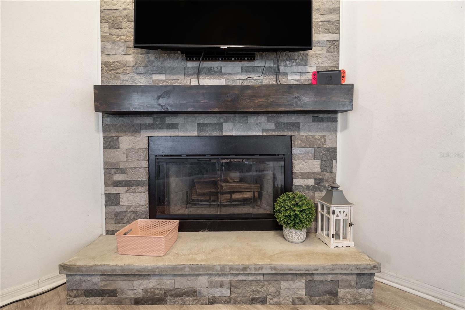 4704 CANTERBURY DR, LAND O LAKES, FL, 34639