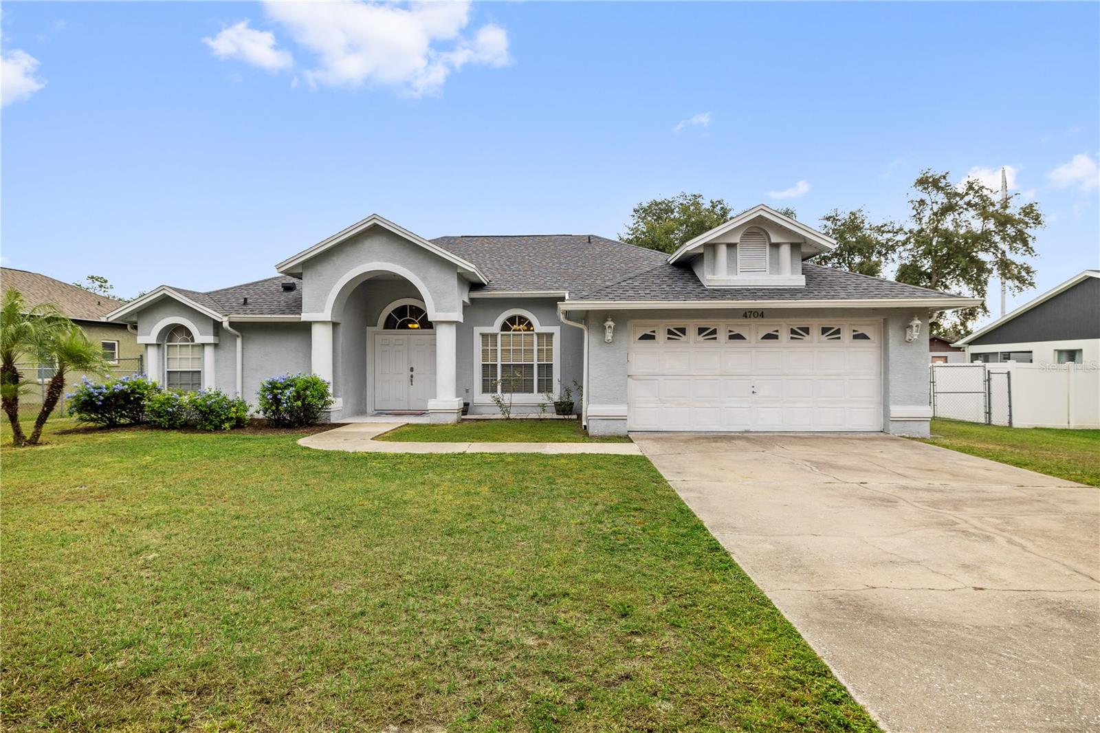 4704 CANTERBURY DR, LAND O LAKES, FL, 34639