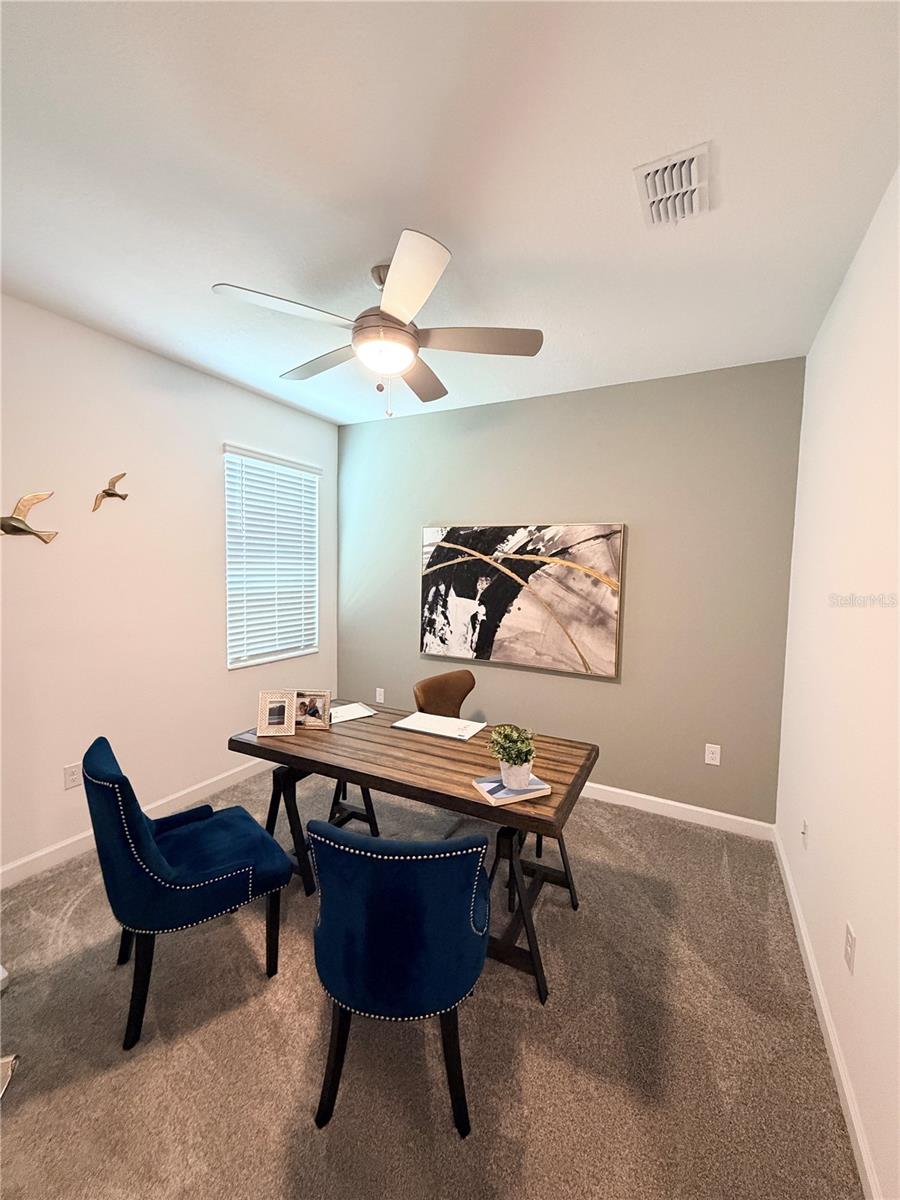 3016 ELLA WAY, ST CLOUD, FL, 34771