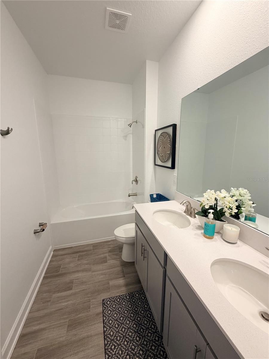 3016 ELLA WAY, ST CLOUD, FL, 34771