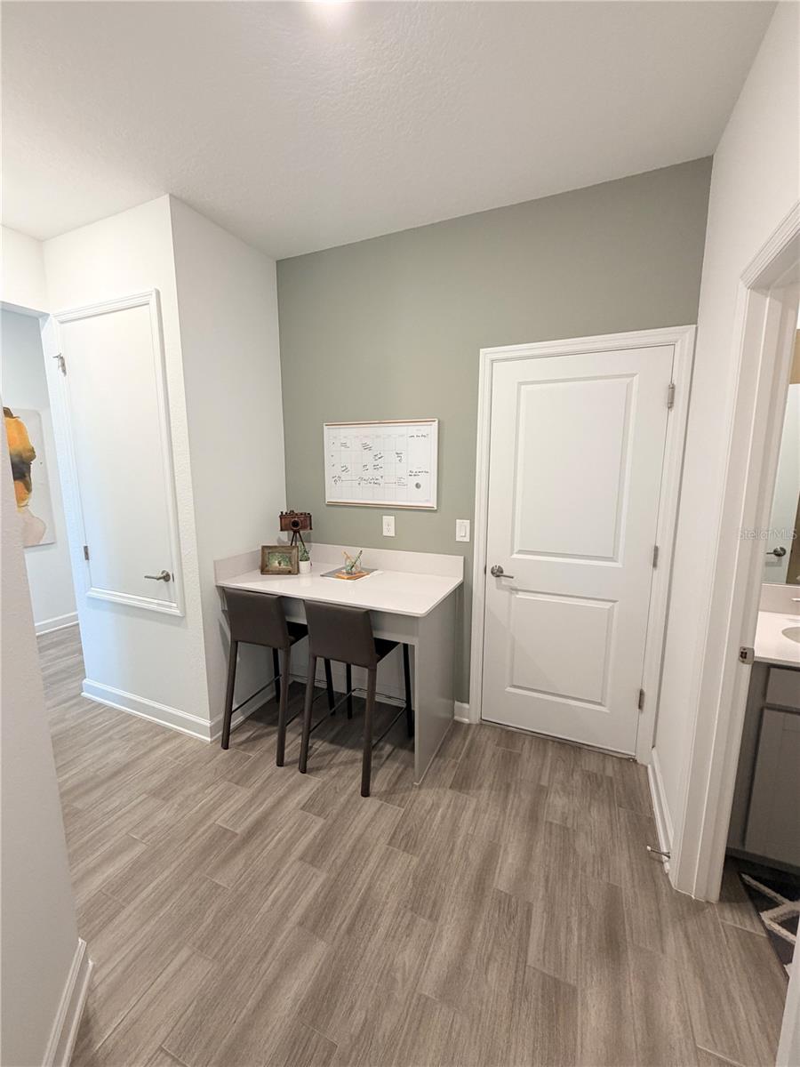 3016 ELLA WAY, ST CLOUD, FL, 34771