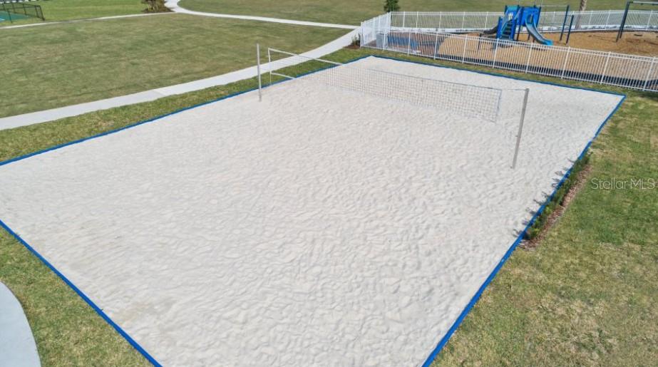 3016 ELLA WAY, ST CLOUD, FL, 34771