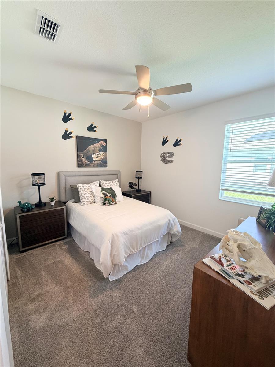 3016 ELLA WAY, ST CLOUD, FL, 34771