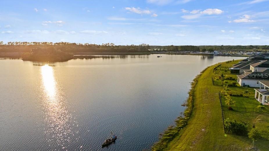 3016 ELLA WAY, ST CLOUD, FL, 34771