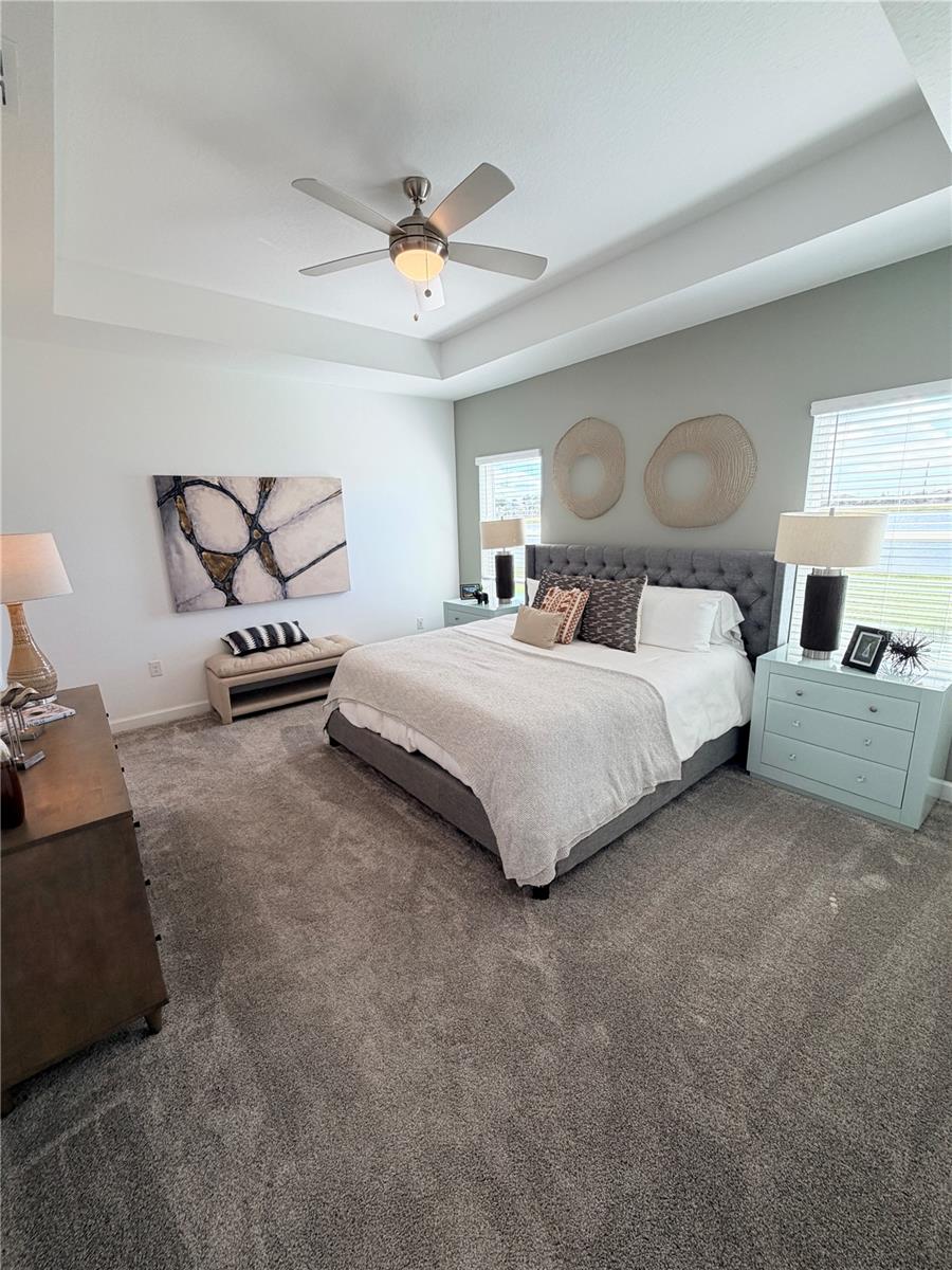 3016 ELLA WAY, ST CLOUD, FL, 34771