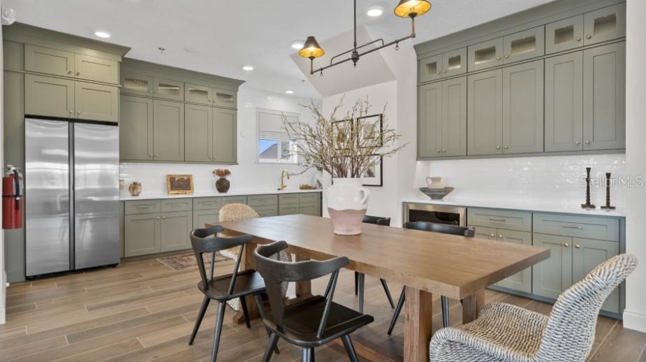 3016 ELLA WAY, ST CLOUD, FL, 34771