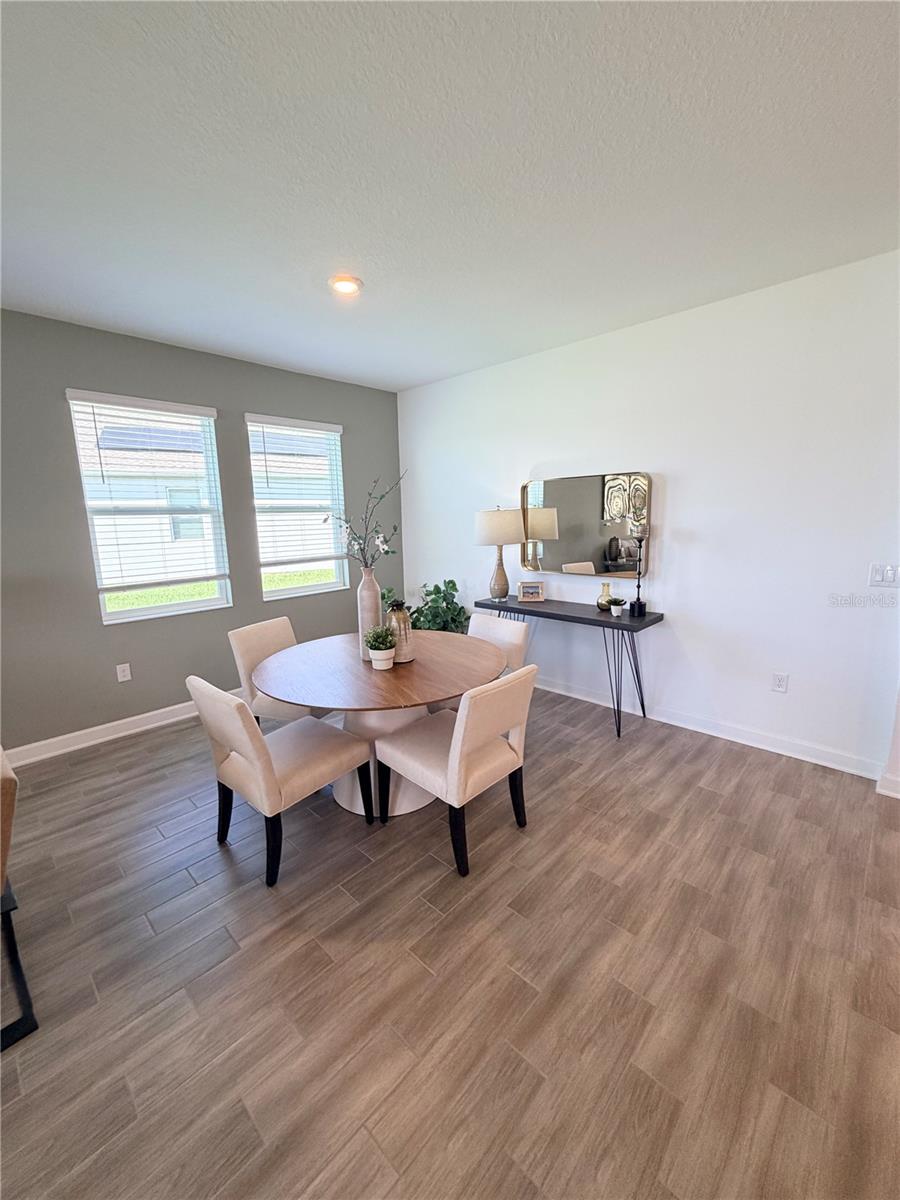 3016 ELLA WAY, ST CLOUD, FL, 34771