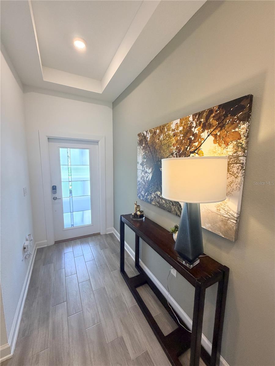 3016 ELLA WAY, ST CLOUD, FL, 34771