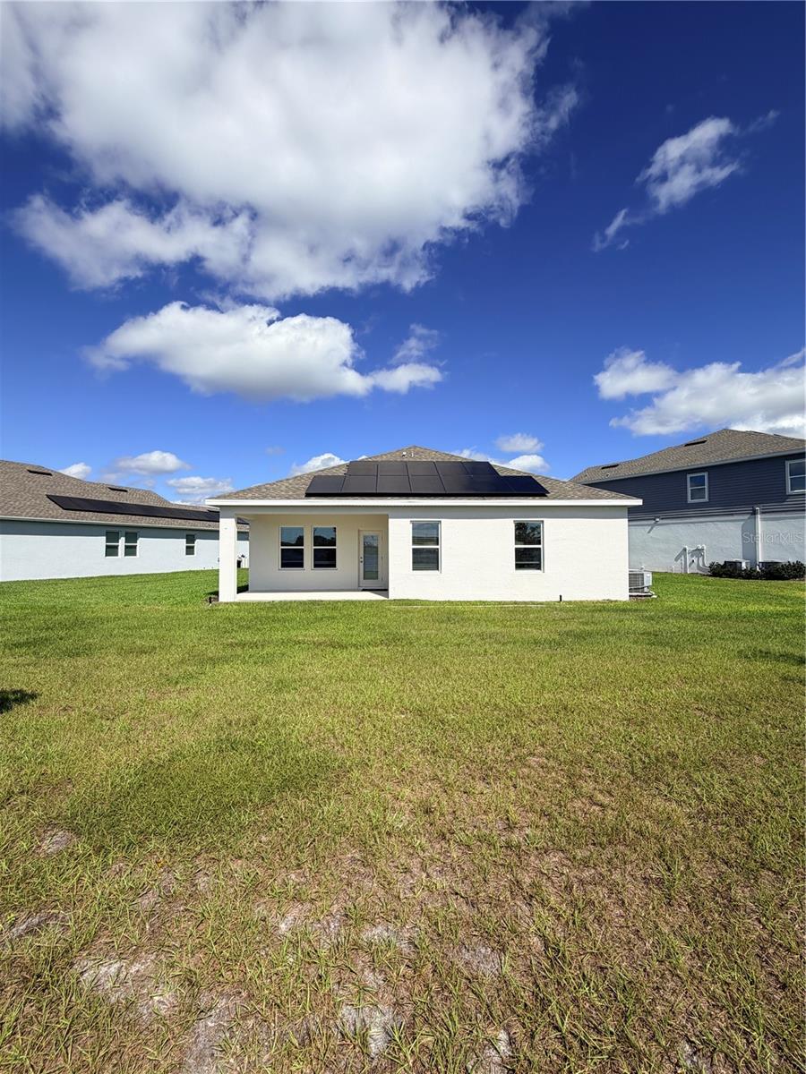 3016 ELLA WAY, ST CLOUD, FL, 34771