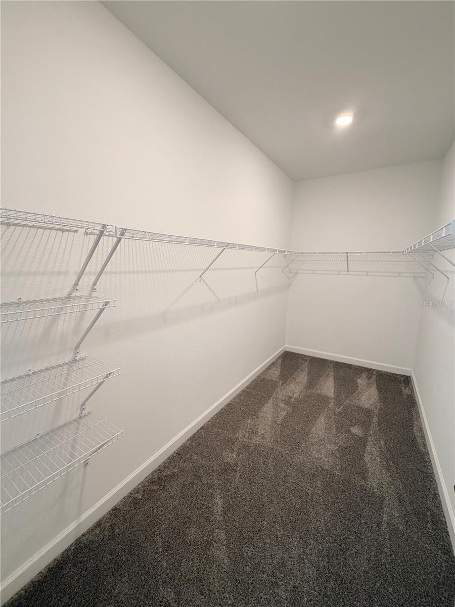 3016 ELLA WAY, ST CLOUD, FL, 34771