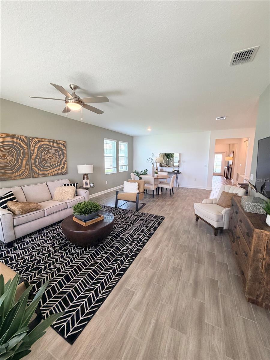 3016 ELLA WAY, ST CLOUD, FL, 34771