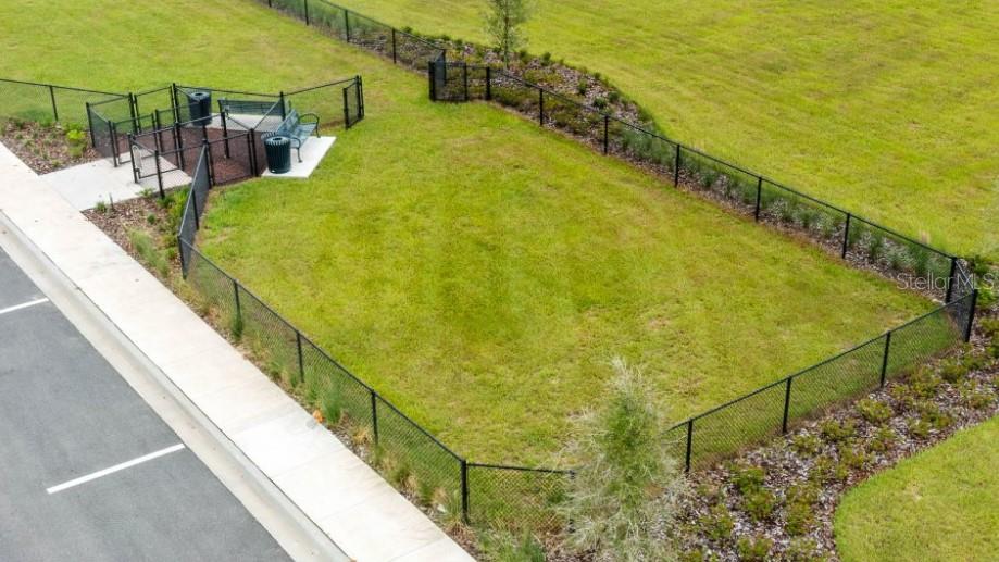 3016 ELLA WAY, ST CLOUD, FL, 34771