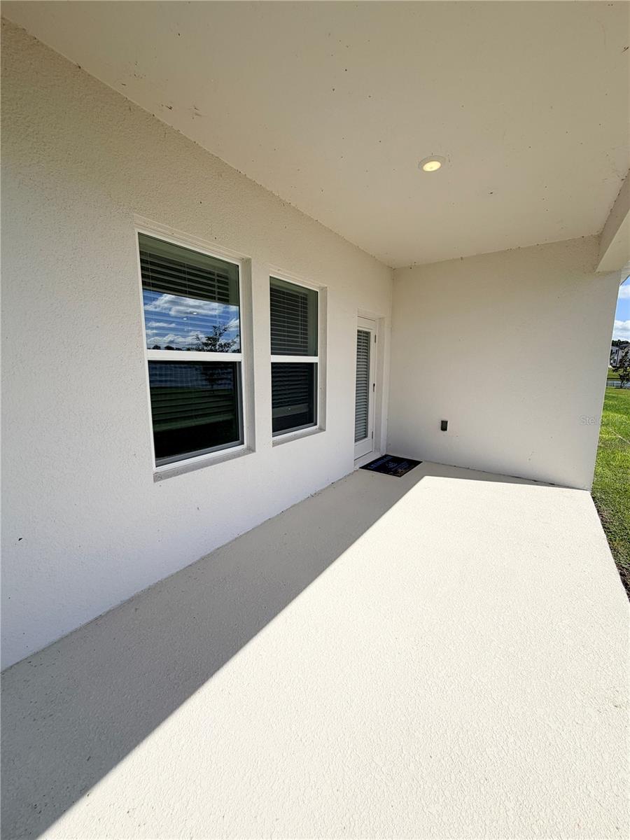 3016 ELLA WAY, ST CLOUD, FL, 34771