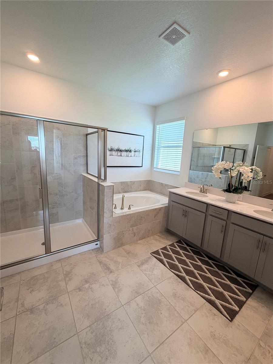 3016 ELLA WAY, ST CLOUD, FL, 34771