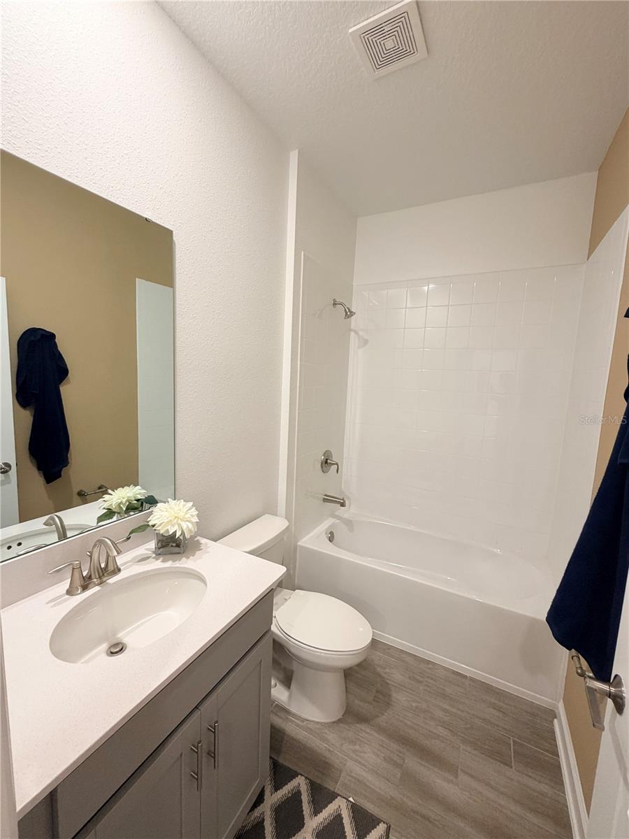 3016 ELLA WAY, ST CLOUD, FL, 34771