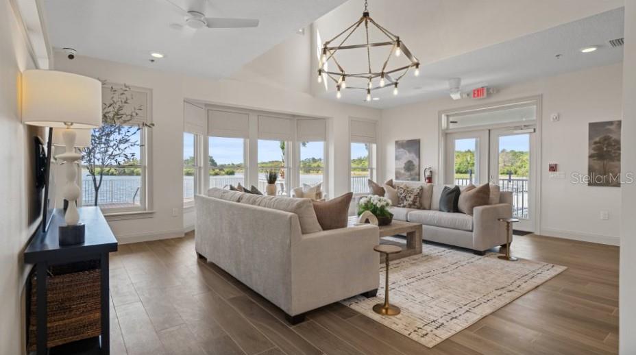 3016 ELLA WAY, ST CLOUD, FL, 34771