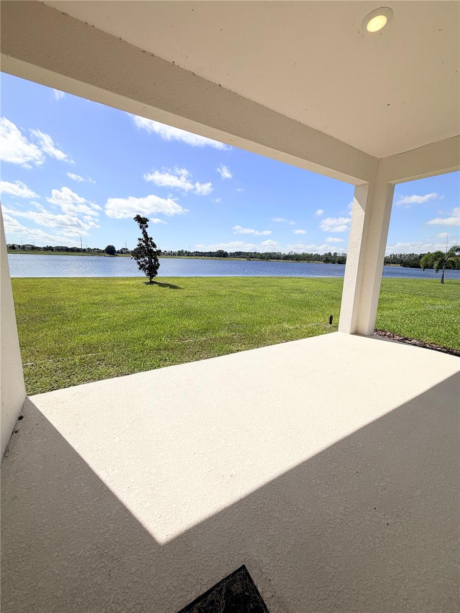 3016 ELLA WAY, ST CLOUD, FL, 34771