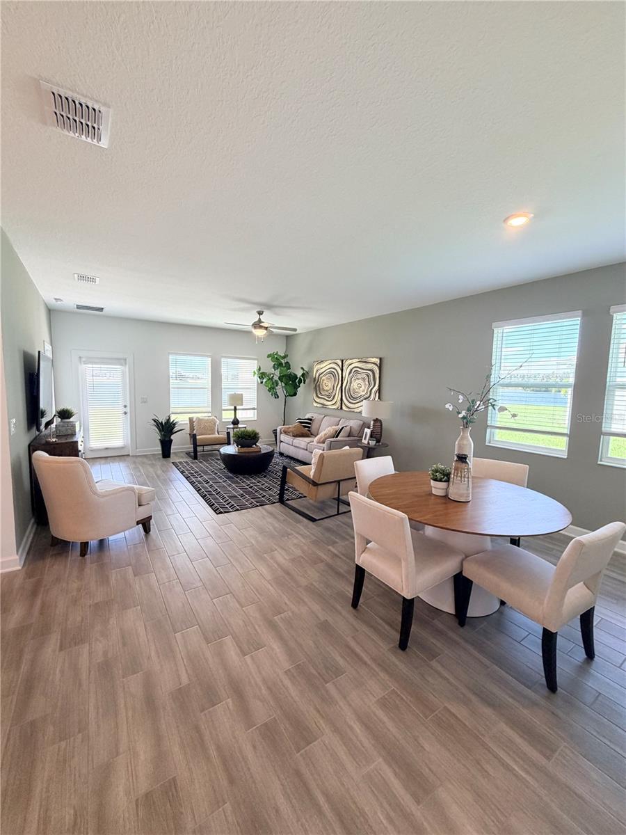 3016 ELLA WAY, ST CLOUD, FL, 34771