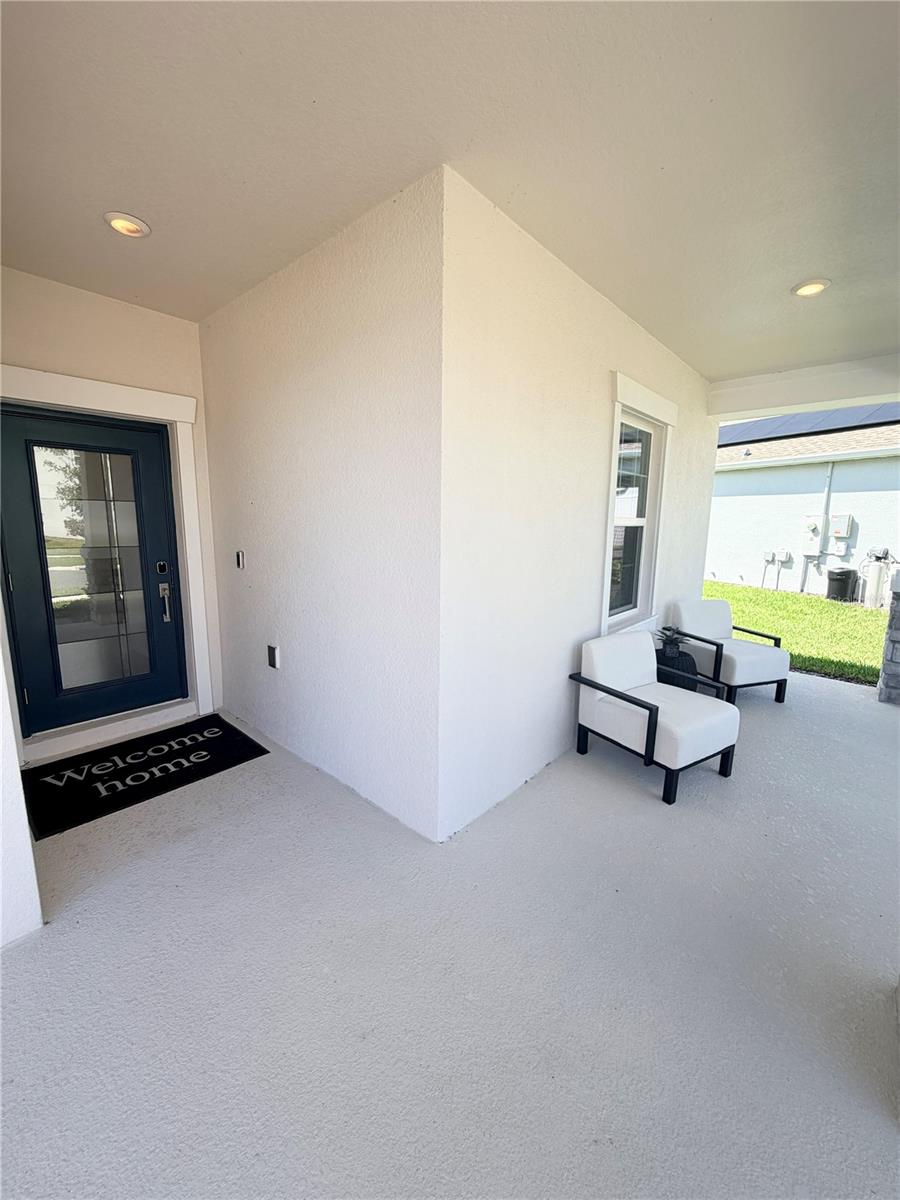 3016 ELLA WAY, ST CLOUD, FL, 34771