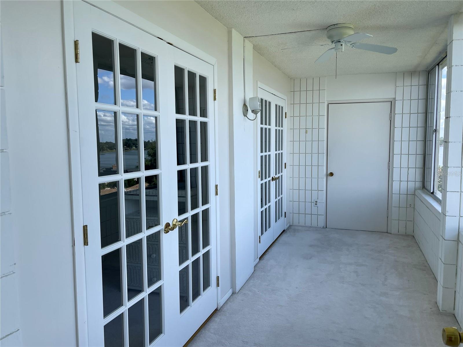 700 MIRROR TER NW #603, WINTER HAVEN, FL, 33881