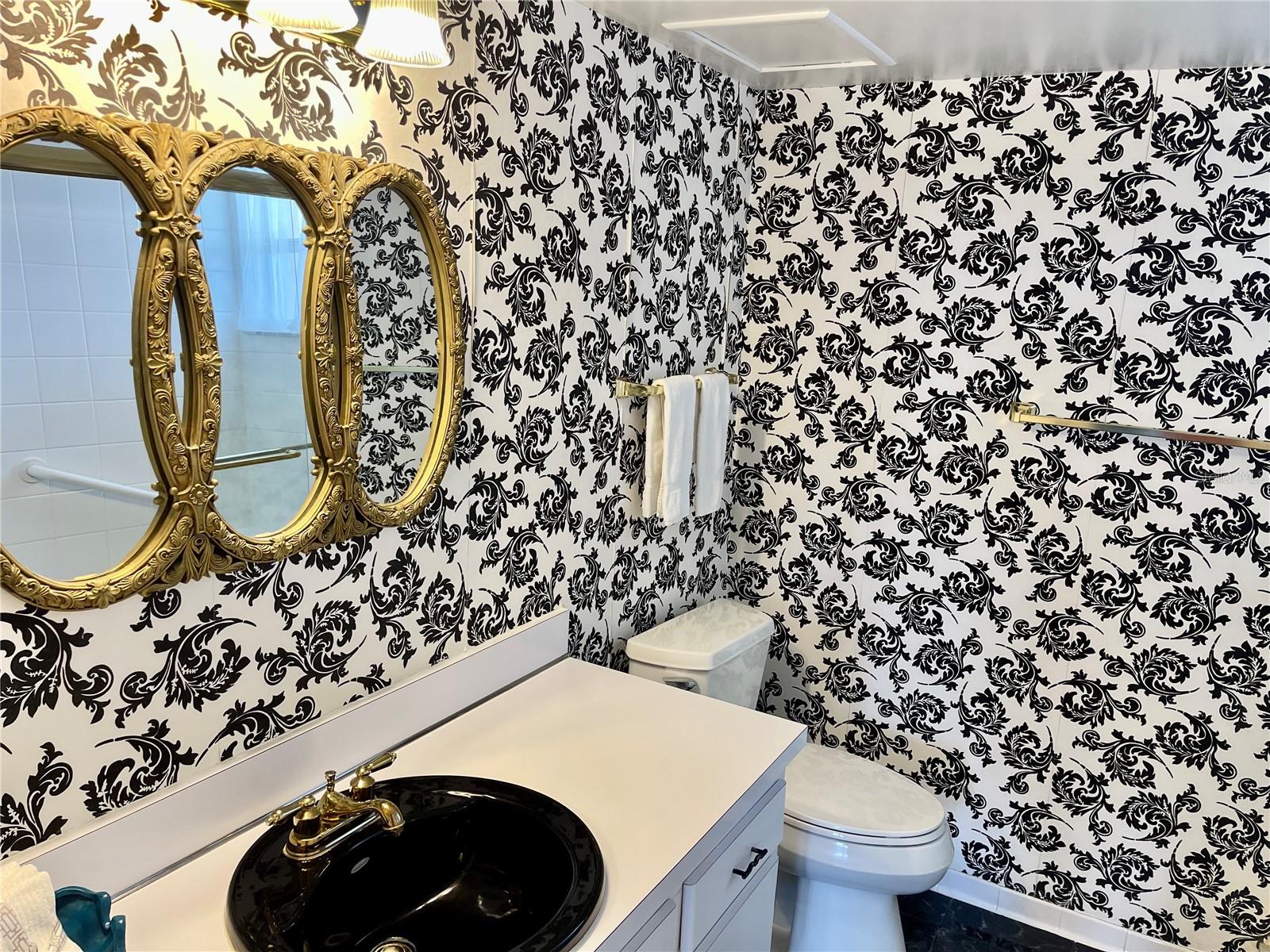 700 MIRROR TER NW #603, WINTER HAVEN, FL, 33881