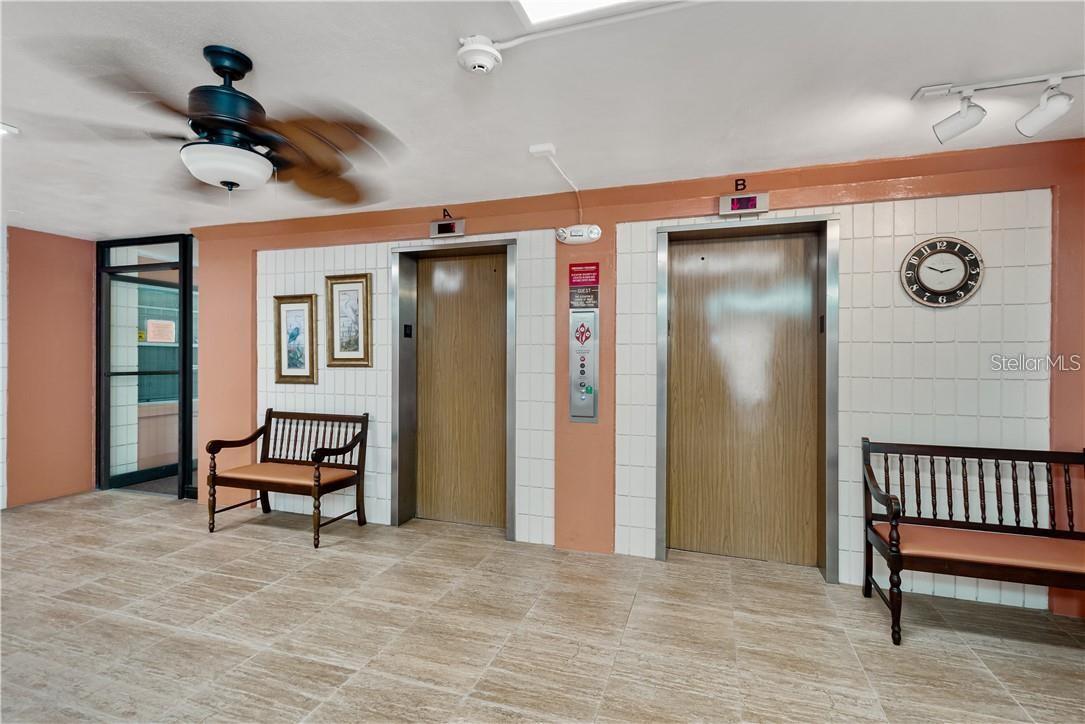 700 MIRROR TER NW #603, WINTER HAVEN, FL, 33881