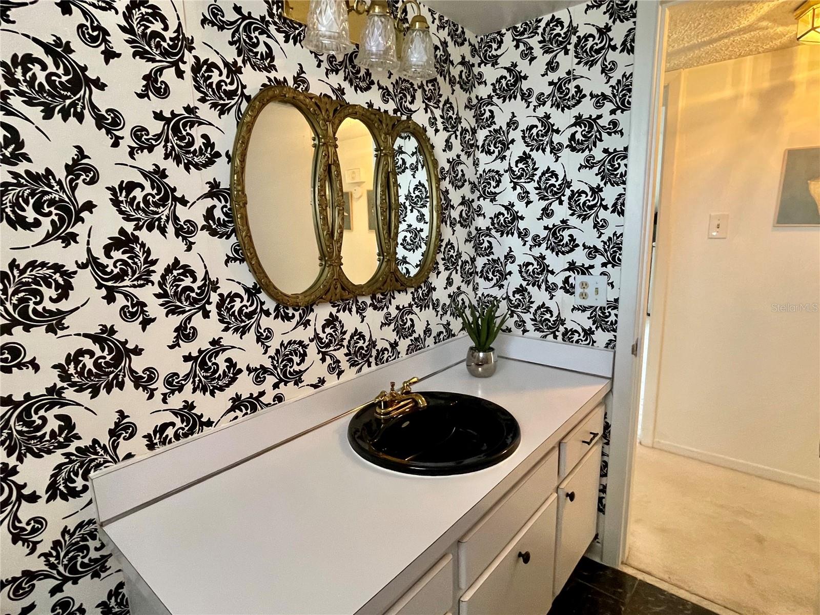 700 MIRROR TER NW #603, WINTER HAVEN, FL, 33881