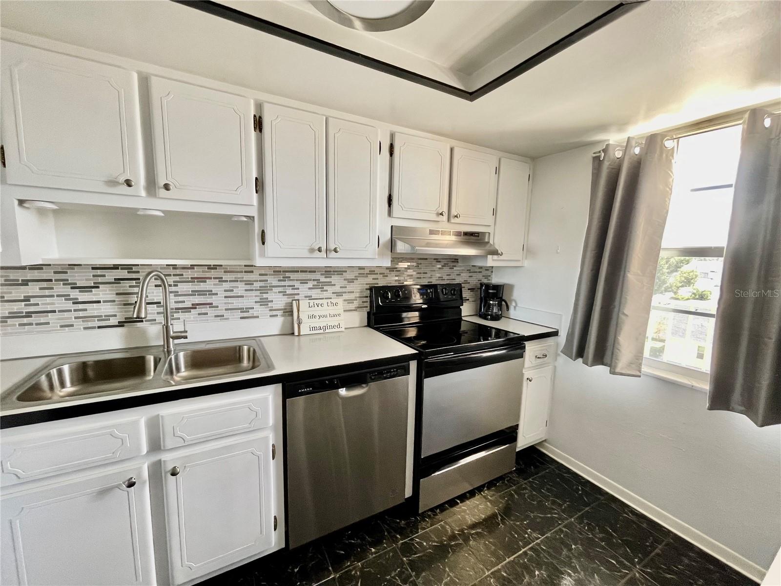 700 MIRROR TER NW #603, WINTER HAVEN, FL, 33881