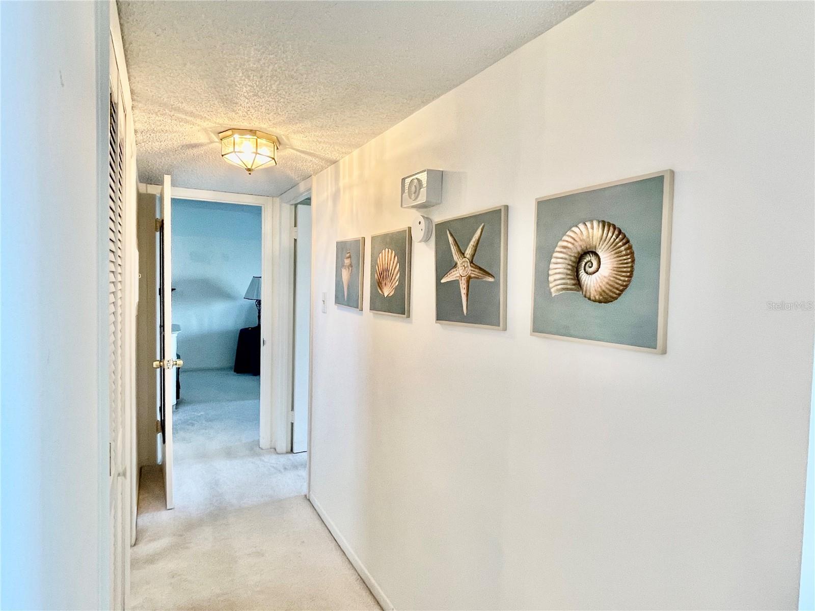 700 MIRROR TER NW #603, WINTER HAVEN, FL, 33881