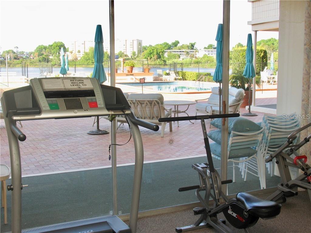 700 MIRROR TER NW #603, WINTER HAVEN, FL, 33881