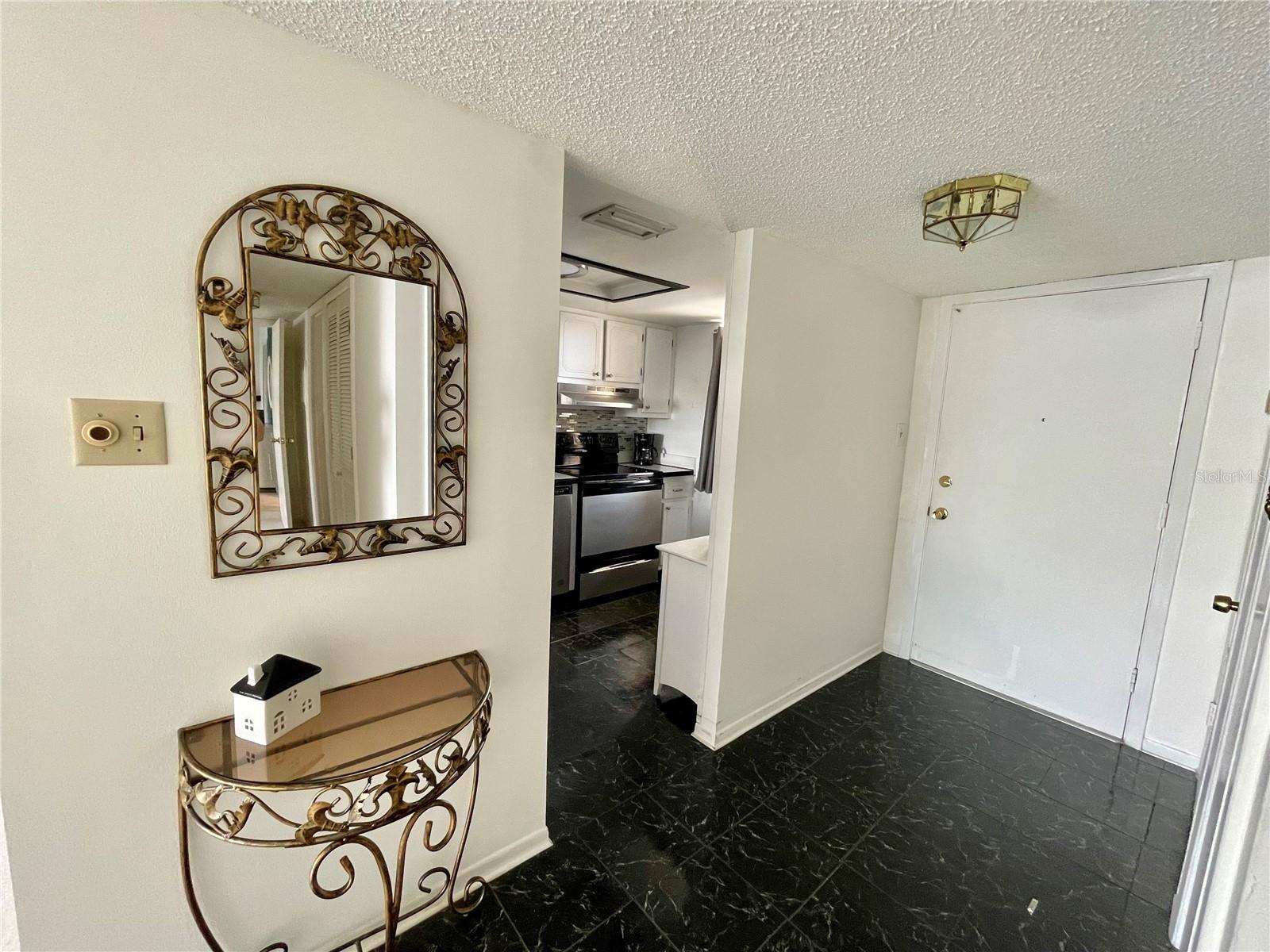 700 MIRROR TER NW #603, WINTER HAVEN, FL, 33881
