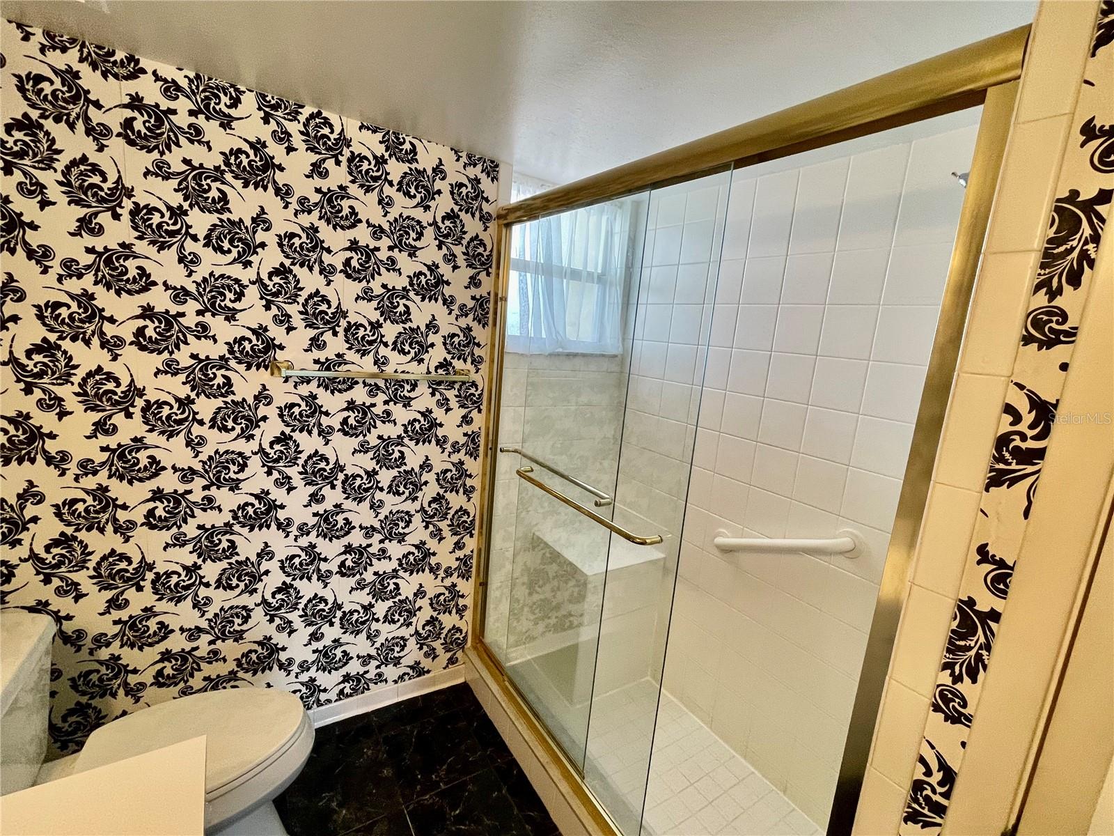 700 MIRROR TER NW #603, WINTER HAVEN, FL, 33881