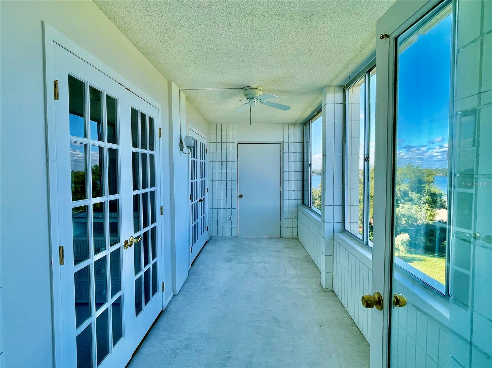 700 MIRROR TER NW #603, WINTER HAVEN, FL, 33881