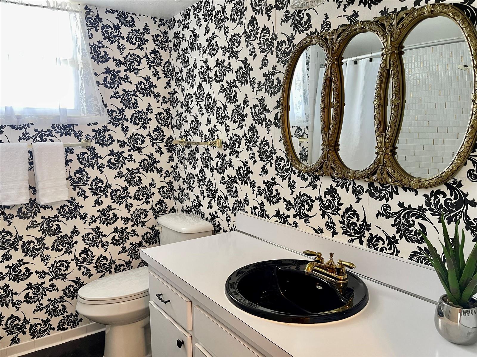 700 MIRROR TER NW #603, WINTER HAVEN, FL, 33881