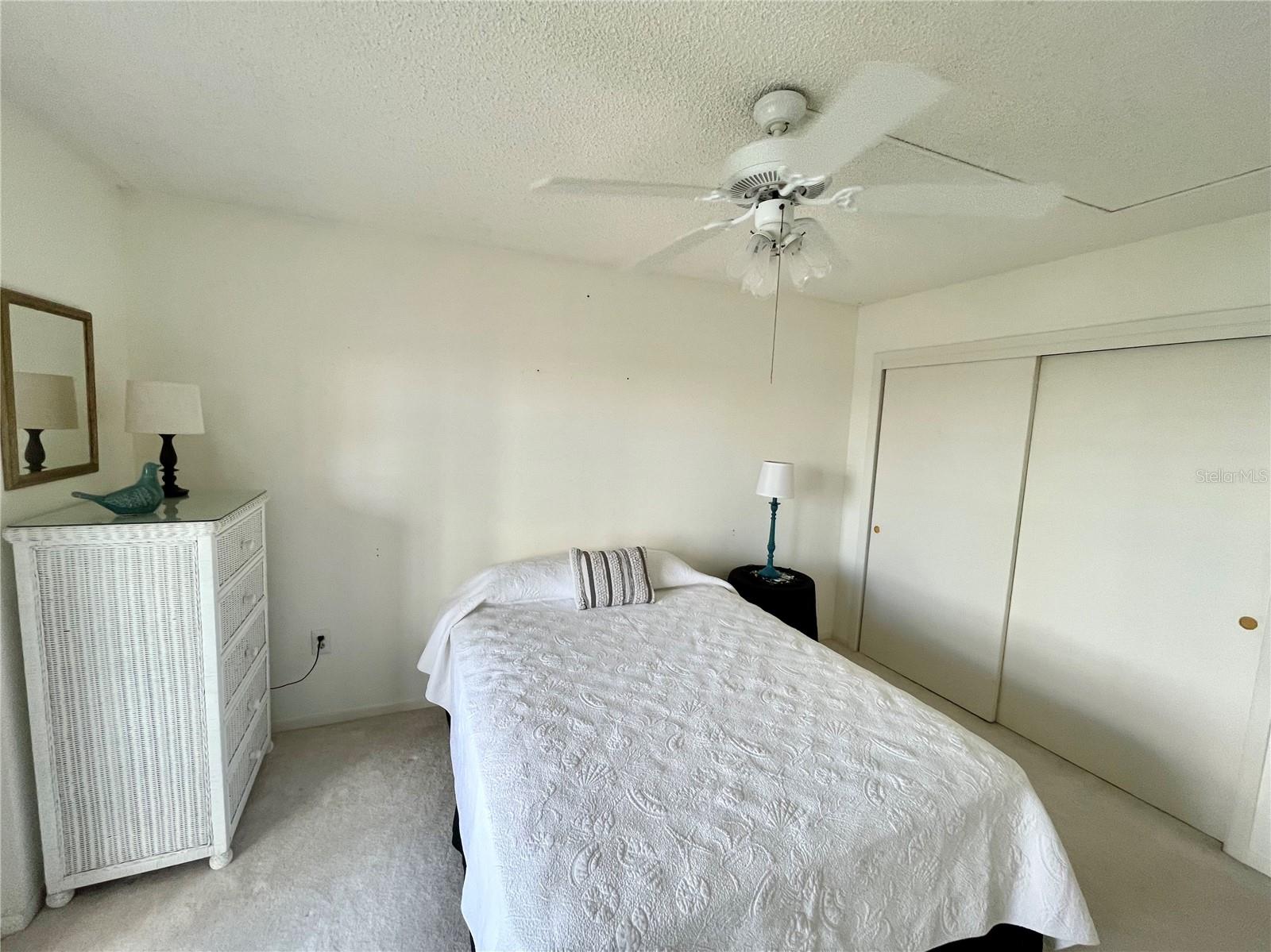 700 MIRROR TER NW #603, WINTER HAVEN, FL, 33881