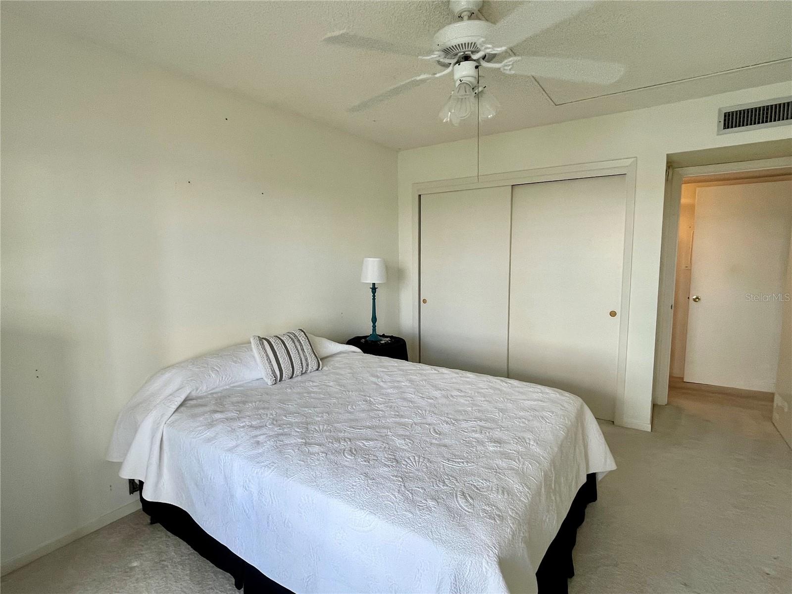 700 MIRROR TER NW #603, WINTER HAVEN, FL, 33881