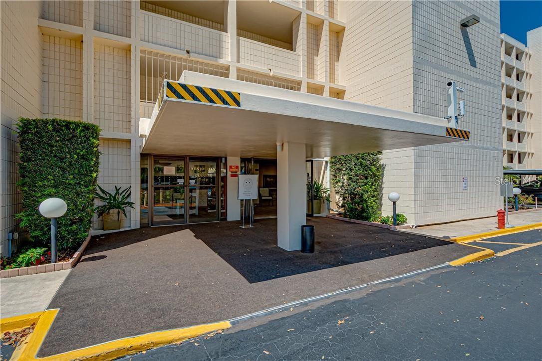 700 MIRROR TER NW #603, WINTER HAVEN, FL, 33881