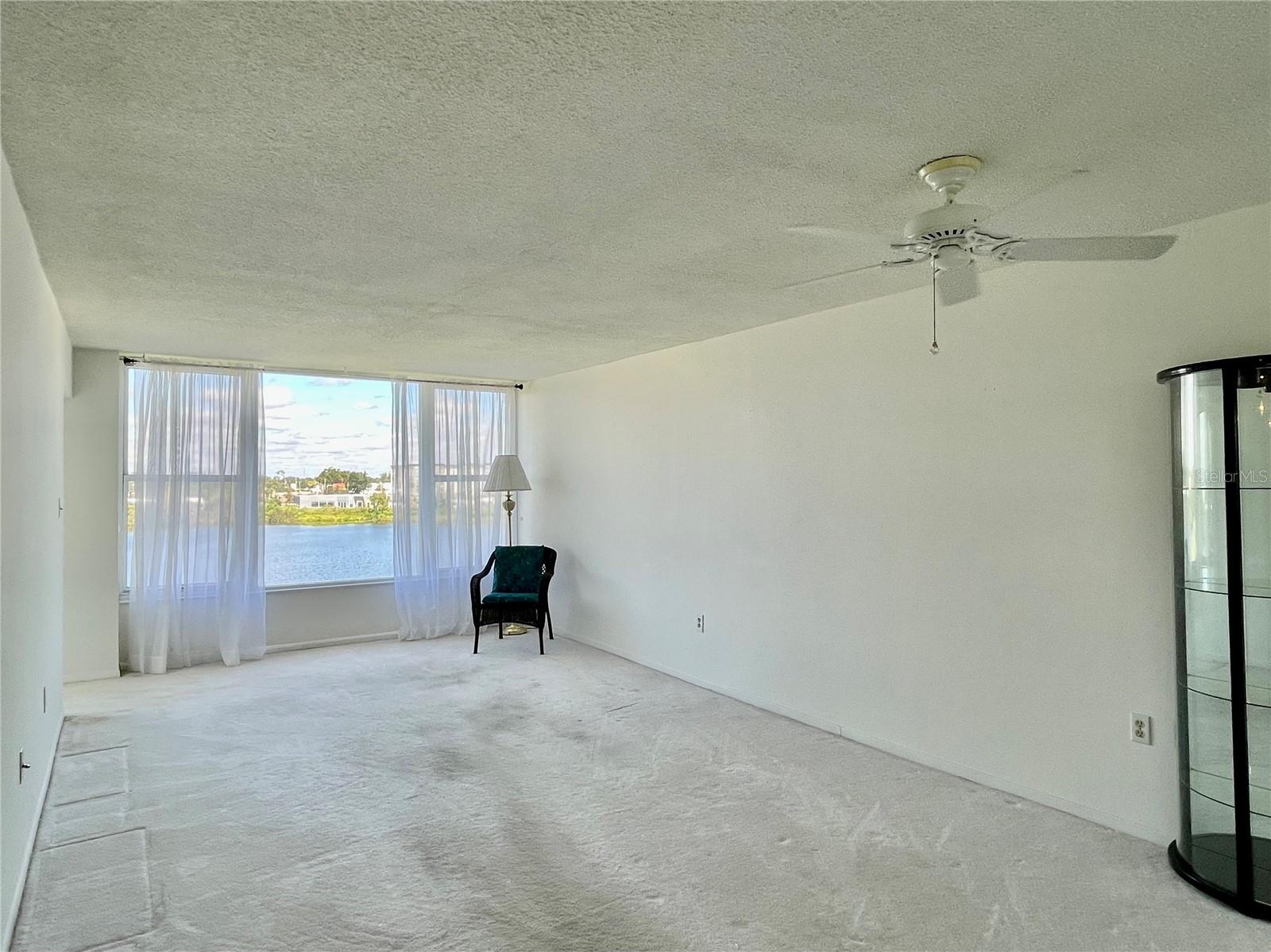 700 MIRROR TER NW #603, WINTER HAVEN, FL, 33881