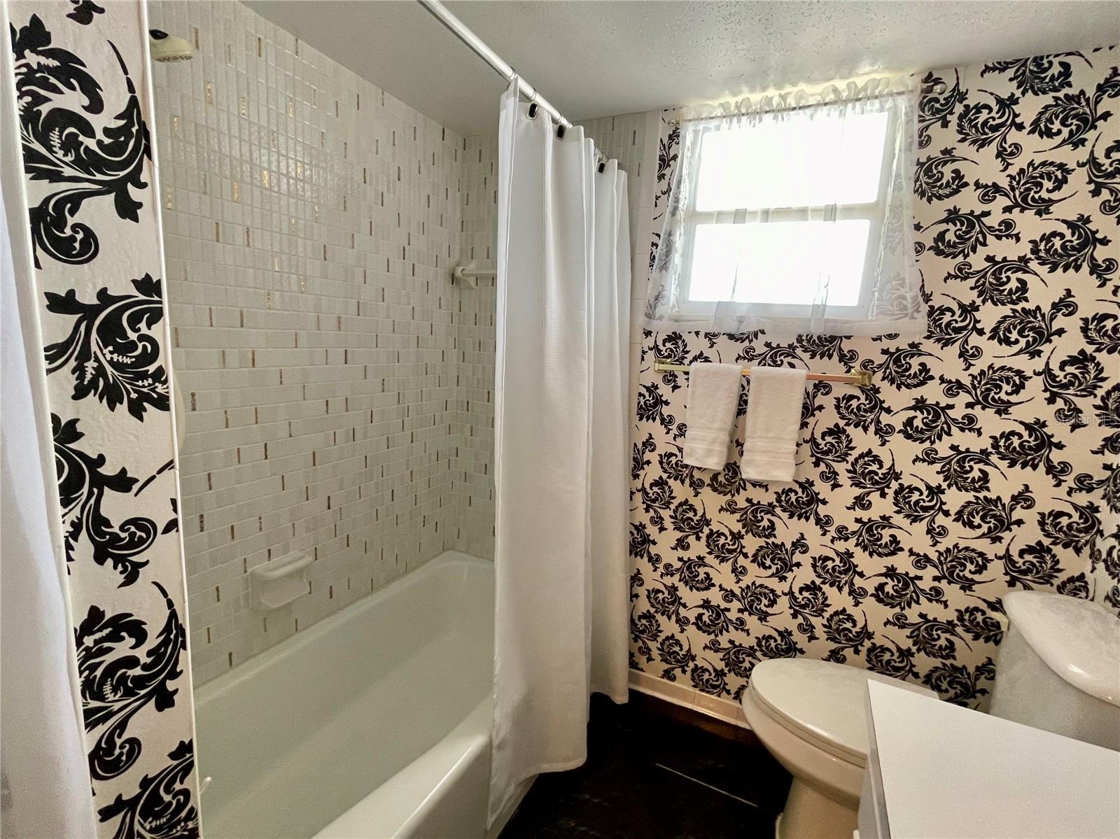 700 MIRROR TER NW #603, WINTER HAVEN, FL, 33881