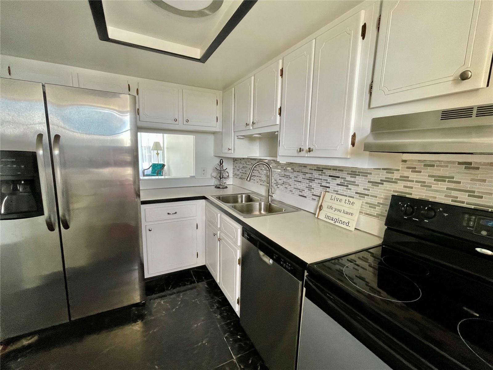 700 MIRROR TER NW #603, WINTER HAVEN, FL, 33881