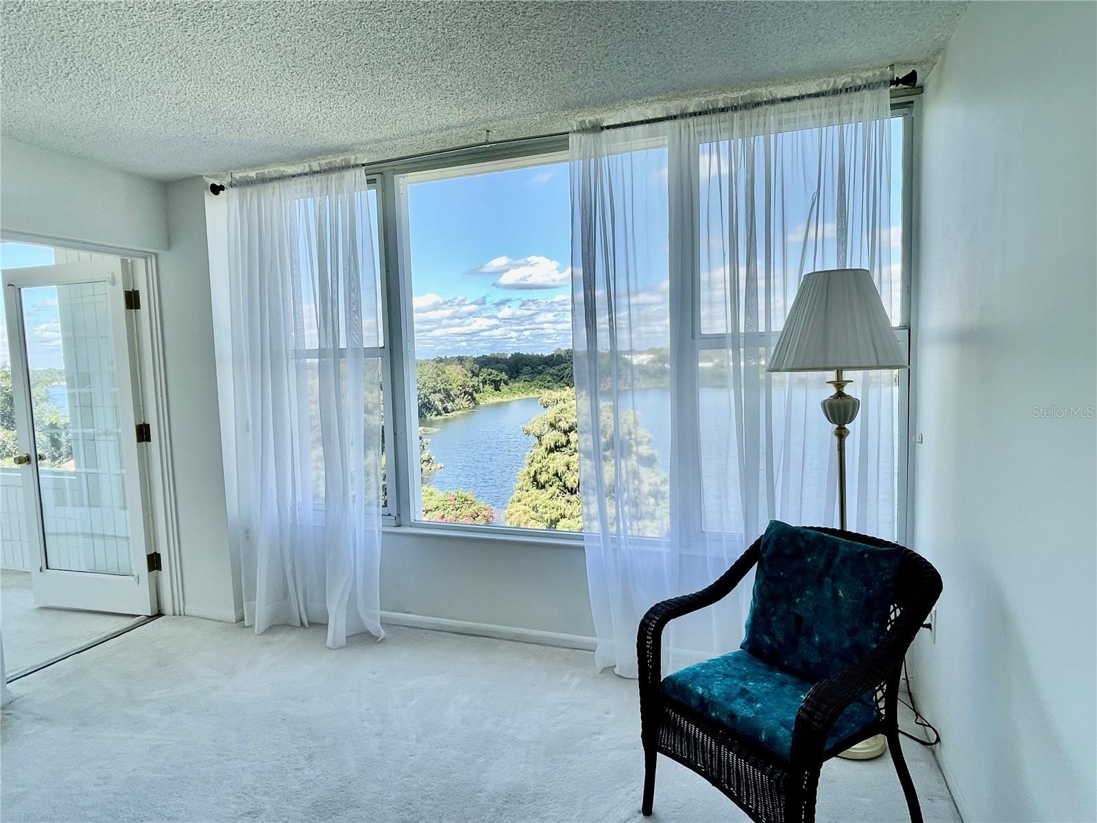 700 MIRROR TER NW #603, WINTER HAVEN, FL, 33881