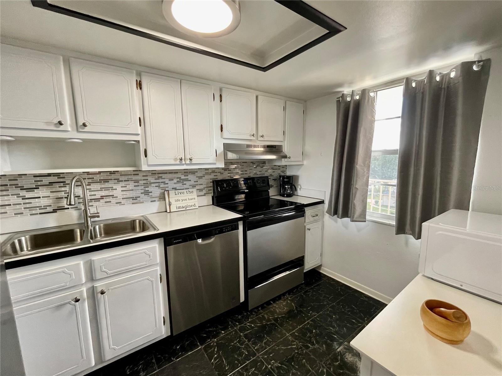 700 MIRROR TER NW #603, WINTER HAVEN, FL, 33881